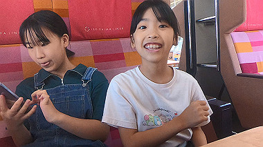gx011942.mp4_snapshot_00.00_thumb.jpg