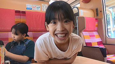 gx011942.mp4_snapshot_00.14_thumb.jpg