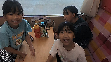 gx011943.mp4_snapshot_00.00_thumb.jpg