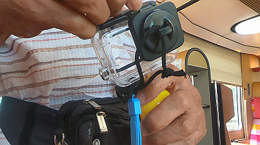 gx011944.mp4_snapshot_00.45_thumb.jpg