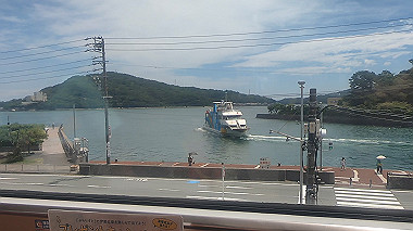 gx011945.mp4_snapshot_00.11_thumb.jpg