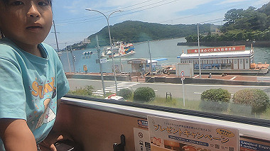 gx011945.mp4_snapshot_00.16_thumb.jpg
