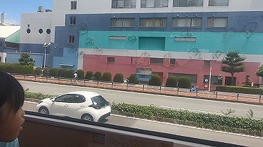 gx011945.mp4_snapshot_00.43_thumb.jpg