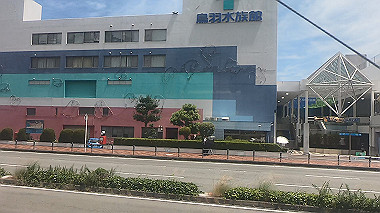 gx011945.mp4_snapshot_00.44_thumb.jpg