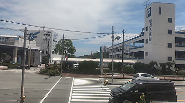 gx011945.mp4_snapshot_00.57_thumb.jpg