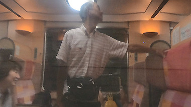gx011945.mp4_snapshot_02.25_thumb.jpg