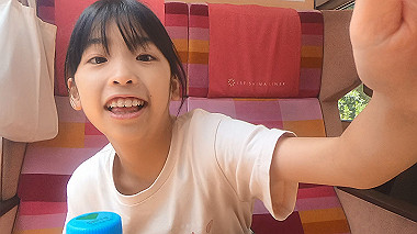 gx011946.mp4_snapshot_00.00_thumb.jpg