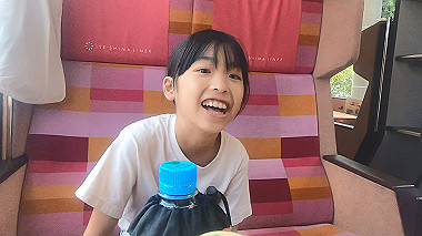 gx011946.mp4_snapshot_00.49_thumb.jpg