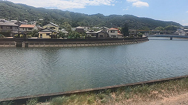 gx011946.mp4_snapshot_01.27_thumb.jpg