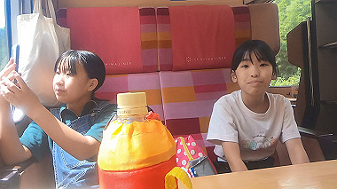 gx011947.mp4_snapshot_01.37_thumb.jpg