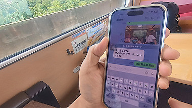 gx011949.mp4_snapshot_00.31_thumb.jpg