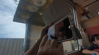gx011949.mp4_snapshot_00.38_thumb.jpg