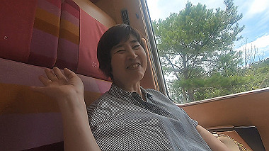 gx011949.mp4_snapshot_01.43_thumb.jpg