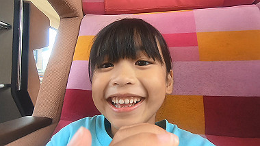 gx011950.mp4_snapshot_00.16_thumb.jpg