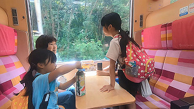 gx011951.mp4_snapshot_00.13_thumb.jpg