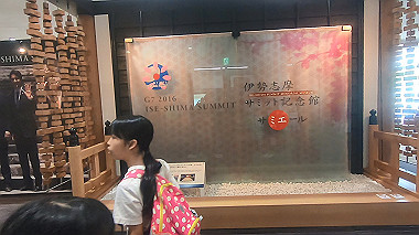 gx011952.mp4_snapshot_00.31_thumb.jpg