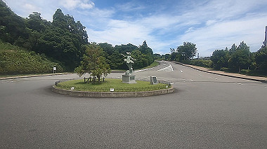 gx011957.mp4_snapshot_00.00_thumb.jpg