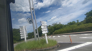 gx011958.mp4_snapshot_00.11_thumb.jpg