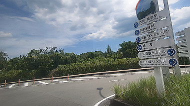 gx011958.mp4_snapshot_00.14_thumb.jpg