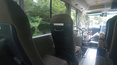 gx011960.mp4_snapshot_00.05_thumb.jpg