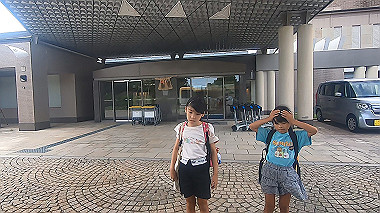 gx011961.mp4_snapshot_00.15_thumb.jpg