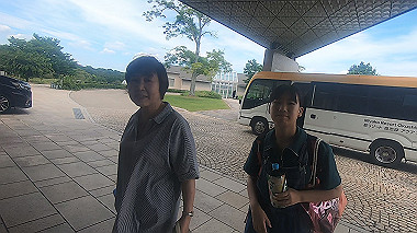 gx011961.mp4_snapshot_00.35_thumb.jpg