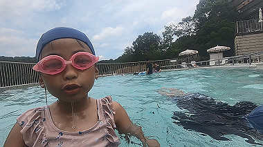 gx011962.mp4_snapshot_00.13_thumb.jpg