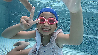 gx011964.mp4_snapshot_00.14_thumb.jpg