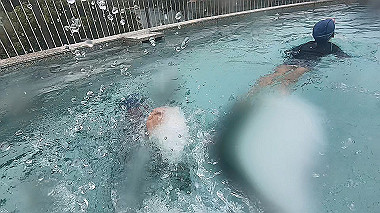 gx011965.mp4_snapshot_00.01_thumb.jpg