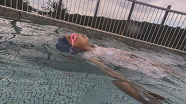 gx011969.mp4_snapshot_00.57_thumb.jpg
