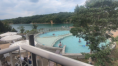 gx011971.mp4_snapshot_00.24_thumb.jpg