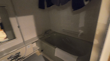 gx011974.mp4_snapshot_01.20_thumb.jpg
