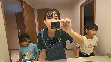 gx011974.mp4_snapshot_01.48_thumb.jpg