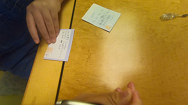 gx011976.mp4_snapshot_00.07_thumb.jpg