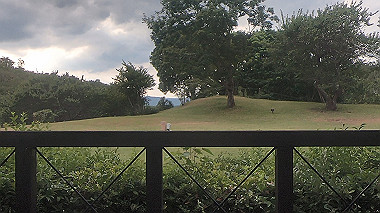 gx011977.mp4_snapshot_01.36_thumb.jpg
