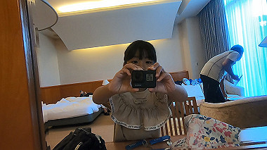 gx011992.mp4_snapshot_00.11_thumb.jpg