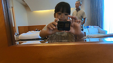 gx011992.mp4_snapshot_00.13_thumb.jpg