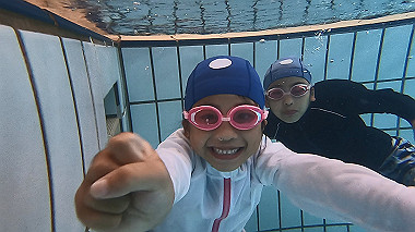 gx011994.mp4_snapshot_00.08_thumb.jpg