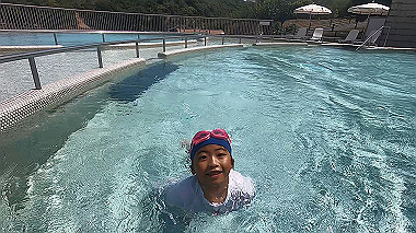 gx011996.mp4_snapshot_00.07_thumb.jpg