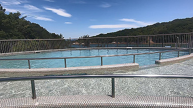gx011999.mp4_snapshot_00.09_thumb.jpg