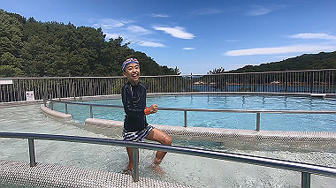 gx011999.mp4_snapshot_00.11_thumb.jpg