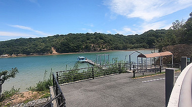 gx012002.mp4_snapshot_00.09_thumb.jpg