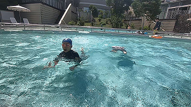gx012004.mp4_snapshot_00.27_thumb.jpg