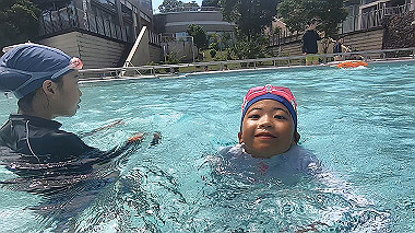 gx012005.mp4_snapshot_00.07_thumb.jpg