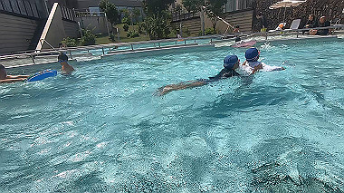 gx012007.mp4_snapshot_00.30_thumb.jpg