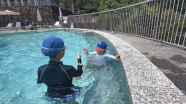 gx012009.mp4_snapshot_00.01_thumb.jpg
