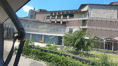 gx012012.mp4_snapshot_00.01_thumb.jpg