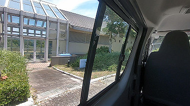 gx012012.mp4_snapshot_00.08_thumb.jpg