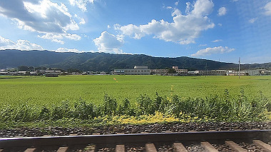 gx012016.mp4_snapshot_00.03_thumb.jpg