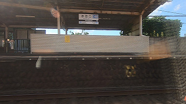 gx012016.mp4_snapshot_00.39_thumb.jpg